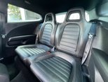 Volkswagen Scirocco 2.0 TDI BlueMotion Tech R-Line Hatchback 3dr Diesel Manual Euro 6 (s/s) (18 24