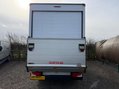 Mercedes-Benz Sprinter 2.1 314 CDI Ready To Work VFS Luton 5dr Diesel Manual L3 Euro 6 (143 ps) 8