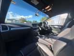 Audi Q7 3.0 TDI V6 S line Plus SUV 5dr Diesel Tiptronic quattro Euro 5 (s/s) (204 p 26
