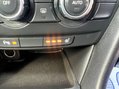 Mazda 6 2.0 SKYACTIV-G Sport Nav Tourer Euro 5 (s/s) 5dr 39