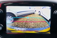 Toyota Aygo 1.0 VVT-I X-PLAY TSS LOOK! JUST 27000 MILES! LOW INSURANCE! 16