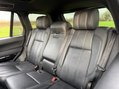 Land Rover Range Rover 4.4 SD V8 Autobiography Auto 4WD Euro 5 5dr 50