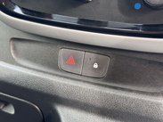 Renault Trafic 1.6 Trafic SL27 Sport Nav Energy dCi 44