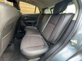 Vauxhall Mokka X 1.4 Mokka X Griffin+ ecoTEC 5dr 28