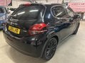 Peugeot 208 ALLURE 4