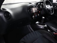 Nissan Juke BOSE PERSONAL EDITION DCI 34