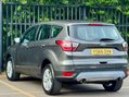 Ford Kuga 1.5 Kuga Zetec 5dr 7