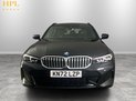 BMW 3 Series 2.0 330e 12kWh M Sport Touring 5dr Petrol Plug-in Hybrid Auto Euro 6 (s/s) 3