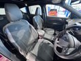 Ford Kuga 2.0 TDCi EcoBlue ST-Line Edition Powershift AWD Euro 6 (s/s) 5dr 10