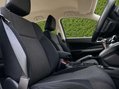 Honda CR-V 2.0 i-VTEC SE SUV 5dr Petrol Auto 4WD Euro 5 (155 ps) 13