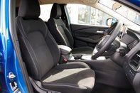 Nissan Qashqai DIG-T ACENTA PREMIUM DCT MHEV 30