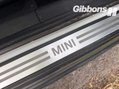 Mini Paceman 1.6 Paceman Cooper D 3dr 36