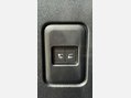 Land Rover Defender 3.0 Defender Hard Top X-Dynamic HSE D MHEV Auto 4WD 30