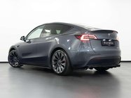 Tesla Model Y ModeL Y Performance AWD 4WD 5dr 5