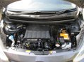 Hyundai i10 1.2 SE Euro 5 5dr 48