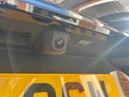 BMW X7 XDRIVE40I M SPORT MHEV 20