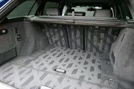 BMW 3 Series 2.0 320i Sport Auto 5dr 21