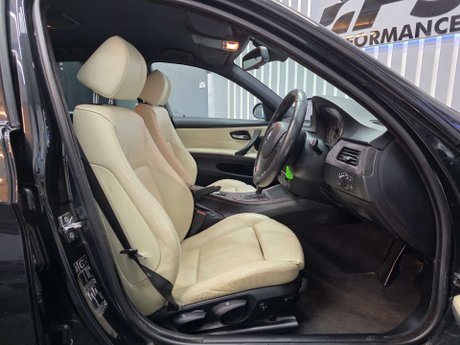 BMW 3 Series 3.0 330i M Sport Touring 5dr Petrol Auto Euro 4 (258 ps) 32