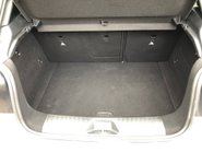 Mercedes-Benz A Class A180 CDI BLUEEFFICIENCY AMG SPORT 60000m With Good Service History £20 Tax 7