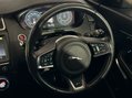 Jaguar E-Pace E-PACE R-DYNAMIC HSE 12