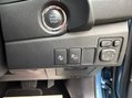 Toyota Auris 1.2 VVT-i Excel CVT Euro 6 (s/s) 5dr (Safety Sense) 74