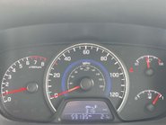 Hyundai i10 1.2 i10 Premium SE 5dr 15