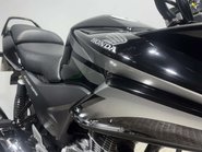 Honda CBF125 CBF125 2012 ONLY 5K MOT SERVICED ICONIC LEARNER BIKE 125CC 18