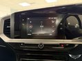 Vauxhall Mokka 1.2 Turbo Elite Edition Euro 6 (s/s) 5dr 73