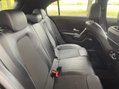 Mercedes-Benz A Class 1.5 A180d Sport (Executive) 7G-DCT Euro 6 (s/s) 5dr 23