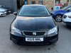 SEAT Leon TSI EVO SE DYNAMIC
