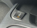 Toyota Corolla 2.0 VVT-h Icon Hatchback 5dr Petrol Hybrid CVT Euro 6 (s/s) (196 ps) 39