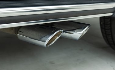 Mercedes-Benz G Class AMG G63 Magno Edition 32