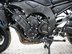 Yamaha FZ1 FZ1 N 36