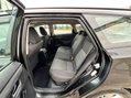 Toyota Auris VVT-I ACTIVE TOURING SPORTS 56