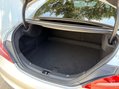 Mercedes-Benz CLA Class 2.1 CLA 220 D AMG Line Auto 4dr 38