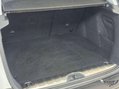 Peugeot 2008 1.2 PureTech Allure ETG Euro 6 (s/s) 5dr 91