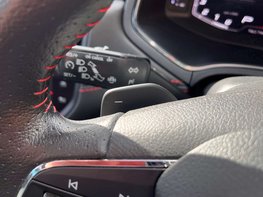 SEAT Arona 1.0 Arona FR Sport TSi Semi-Auto 5dr 66