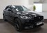Jaguar F-Pace 2.0 F-PACE R-Sport AWD D Automatic 4WD 5dr *NATIONAL DELIVERY*