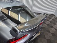 Toyota Supra 3.0T GR Pro Coupe 3dr Petrol Auto Euro 6 (s/s) (340 ps) 26
