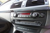 BMW X5 3.0 30d M Sport SUV 5dr Diesel Auto xDrive Euro 5 (245 ps) 14