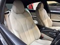 BMW 6 Series 3.0 640d M Sport Auto Euro 5 (s/s) 4dr 30