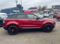 Land Rover Range Rover Evoque 2.2 SD4 Pure Auto 4WD Euro 5 (s/s) 5dr 12
