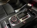 Audi RS3 2.5 TFSI Sportback S Tronic quattro Euro 6 (s/s) 5dr (Nav) 30