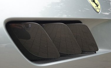 Ferrari GTC4 Lusso 7