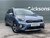 Kia Niro 1.6 GDi '3' PHEV