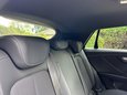 Audi Q2 1.5 TFSI CoD 35 Black Edition Euro 6 (s/s) 5dr 20