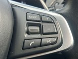 BMW X1 2.0 20d Sport SUV 5dr Diesel Auto xDrive Euro 6 (s/s) (190 ps) 28