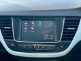 Vauxhall Crossland X GRIFFIN 26