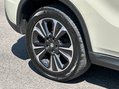 Suzuki Vitara 1.4 Boosterjet MHEV SZ5 Euro 6 (s/s) 5dr 14