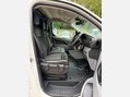 Peugeot Expert 1.6 BlueHDi 1000 Professional Standard Panel Van 6dr Diesel Manual MWB Euro 28
